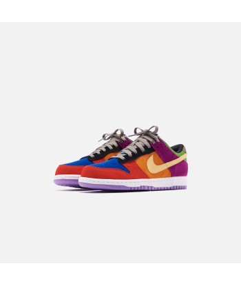 Nike Dunk Low SP - Viotech en ligne des produits 