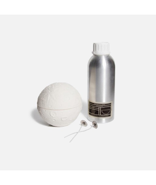 Arsham Studio x Joya Exoplanet Candle store