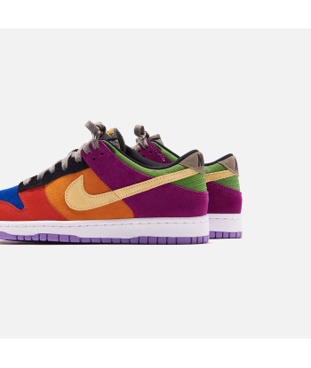 Nike Dunk Low SP - Viotech en ligne des produits 