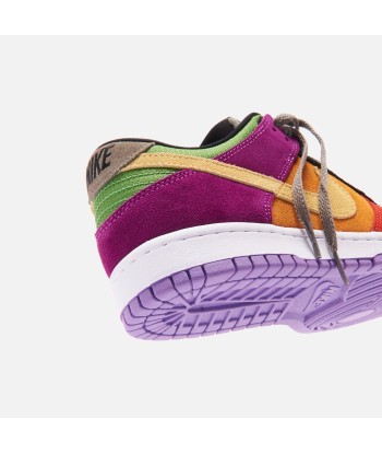 Nike Dunk Low SP - Viotech en ligne des produits 