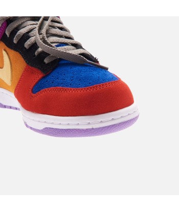 Nike Dunk Low SP - Viotech en ligne des produits 