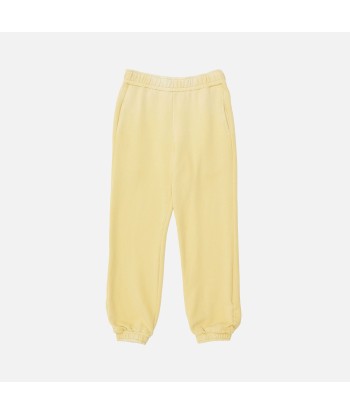 Cotton Citizen Brooklyn Sweatpant - Vintage Butter offre 