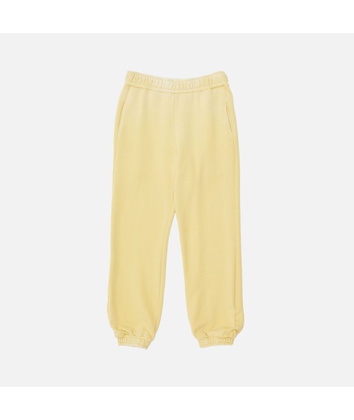 Cotton Citizen Brooklyn Sweatpant - Vintage Butter offre 