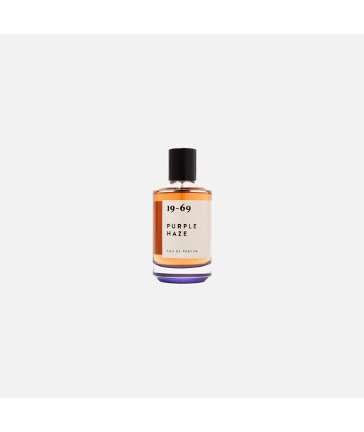 19-69 Purple Haze EDP store