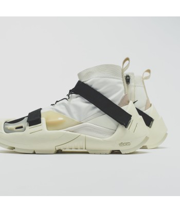 Nike x MMW Free TR 3 - Ivory / Black Venez acheter