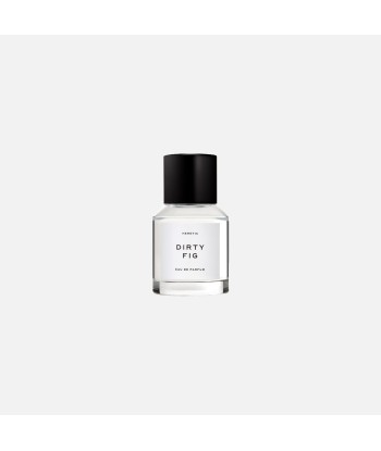 Heretic Parfum Dirty Fig 50mL Véritable concentré