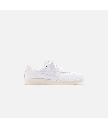 Onitsuka Tiger GSM - White vente chaude votre 