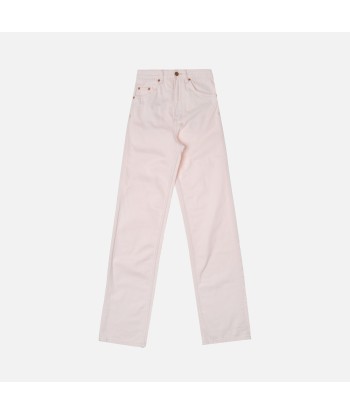 Ksubi Playblack Barely Blush - Pink shop