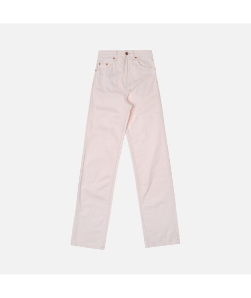 Ksubi Playblack Barely Blush - Pink shop