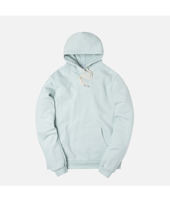 John Elliott Beach Hoodie - Glacier suggérées chez