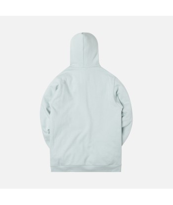 John Elliott Beach Hoodie - Glacier suggérées chez