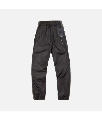 5 Moncler Craig Green Pantalone - Green d'Europe débarque