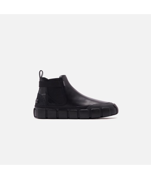 5 Moncler Craig Green Matthew Scarpa - Black store