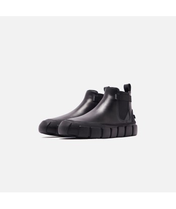 5 Moncler Craig Green Matthew Scarpa - Black store