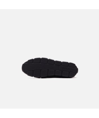 5 Moncler Craig Green Matthew Scarpa - Black store