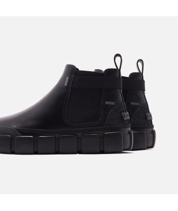 5 Moncler Craig Green Matthew Scarpa - Black store