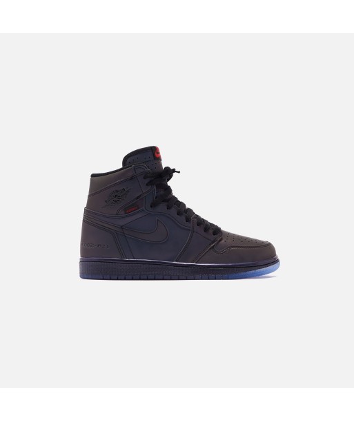 Nike Air Jordan 1 High Zoom - Fearless de pas cher