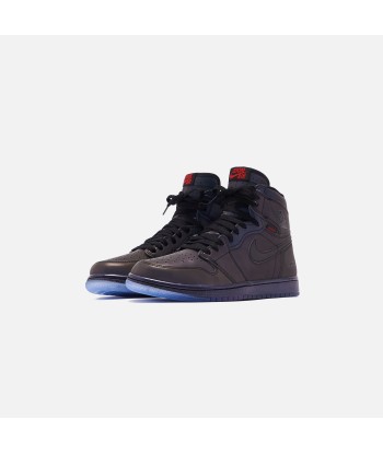 Nike Air Jordan 1 High Zoom - Fearless de pas cher