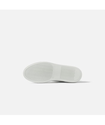 Common Projects Original Achilles Low - White france