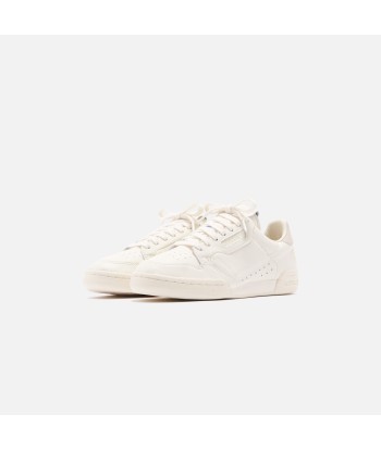 adidas Continental 80 - Off White chez Cornerstreet bien 