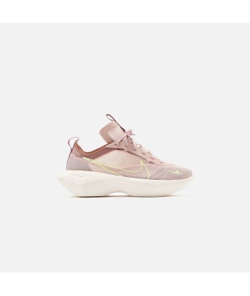 Nike WMNS Zoom Vista Lite - Fossil Stone / Barely Volt / Desert français