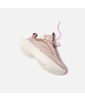 Nike WMNS Zoom Vista Lite - Fossil Stone / Barely Volt / Desert français