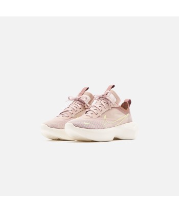 Nike WMNS Zoom Vista Lite - Fossil Stone / Barely Volt / Desert français