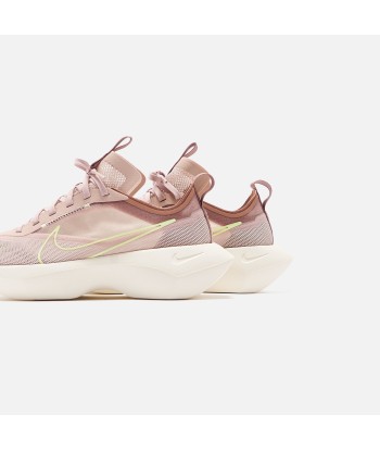 Nike WMNS Zoom Vista Lite - Fossil Stone / Barely Volt / Desert français