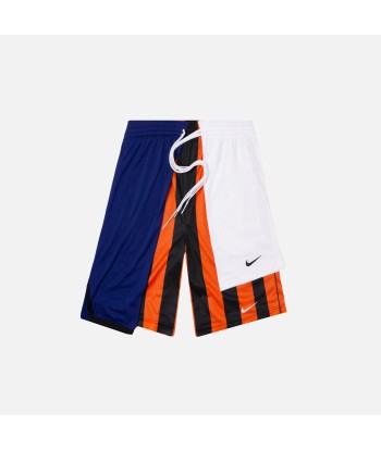 Nike NRG DH Short - Multi la colonne vertébrale