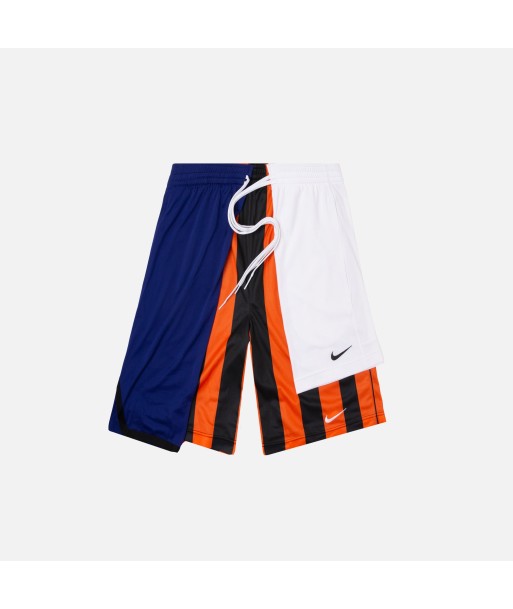 Nike NRG DH Short - Multi la colonne vertébrale