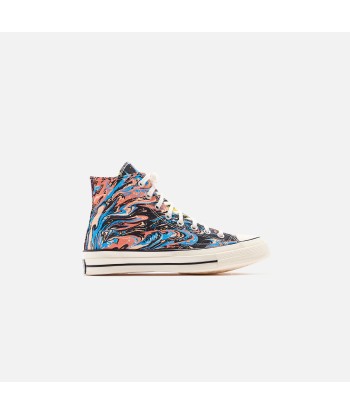 Converse Chuck 70 High - Multi en ligne des produits 