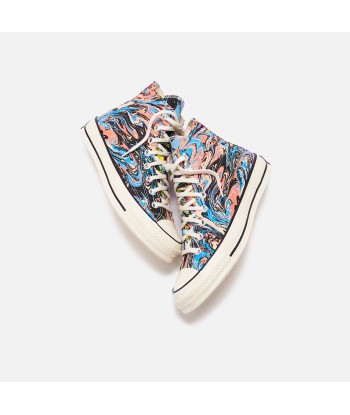 Converse Chuck 70 High - Multi en ligne des produits 