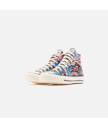 Converse Chuck 70 High - Multi en ligne des produits 