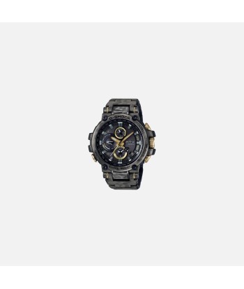 G-Shock Full Metal Stainless Steel - Camouflage prix