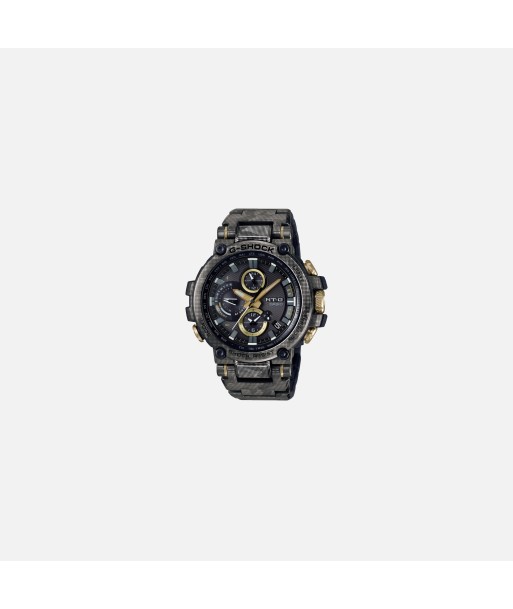 G-Shock Full Metal Stainless Steel - Camouflage prix