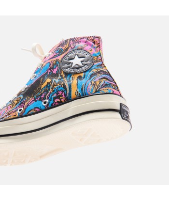 Converse Chuck 70 High - Multi en ligne des produits 