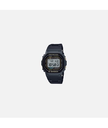 G-Shock Full Metal 5000 Titanium en linge