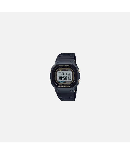 G-Shock Full Metal 5000 Titanium en linge