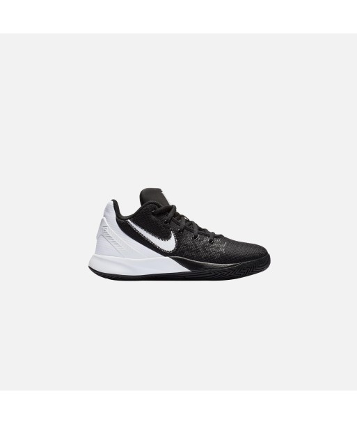 Nike GS Kyrie Flytrap II - Black / White votre restaurant rapide dans 