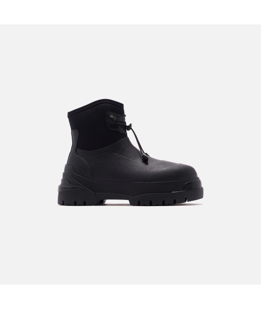 6 Moncler x 1017 Alyx 9SM Alison Scarpa - Black store