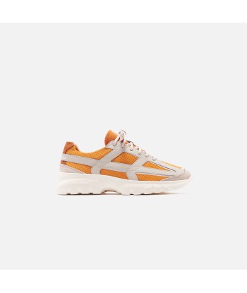 Filling Pieces Reef - Zinc Beige les muscles