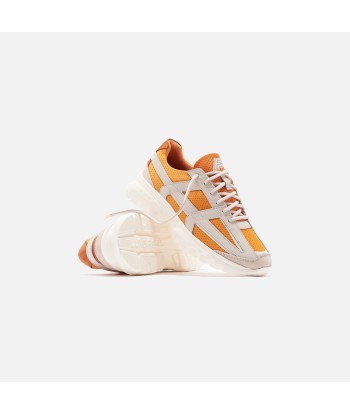 Filling Pieces Reef - Zinc Beige les muscles