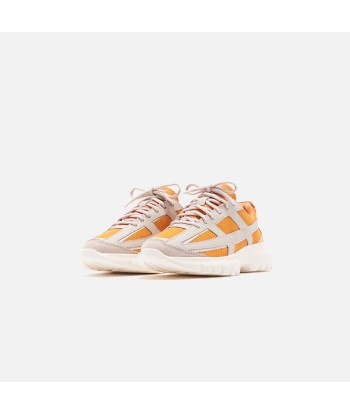 Filling Pieces Reef - Zinc Beige les muscles