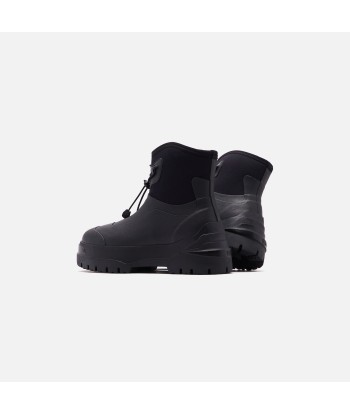 6 Moncler x 1017 Alyx 9SM Alison Scarpa - Black store