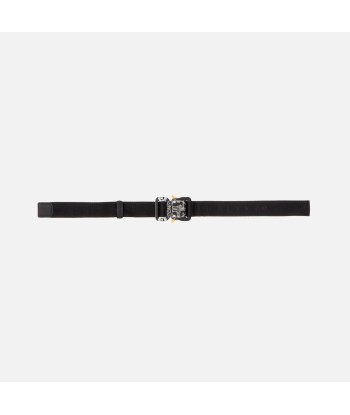 6 Moncler x 1017 Alyx 9SM Cintura Belt - Black Venez découvrir notre 