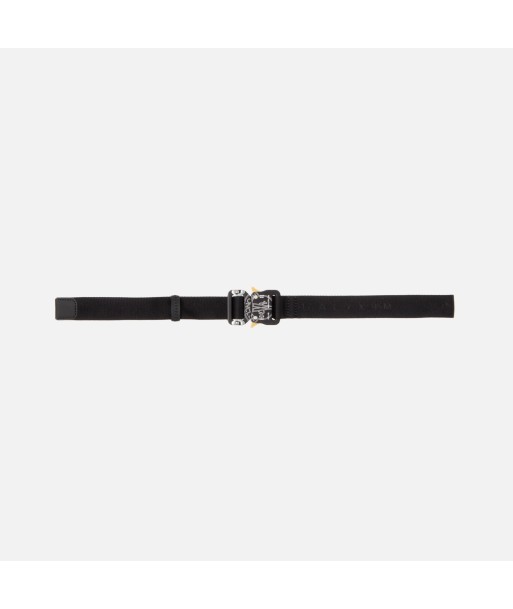 6 Moncler x 1017 Alyx 9SM Cintura Belt - Black Venez découvrir notre 