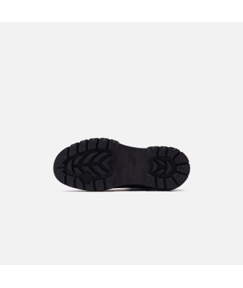 6 Moncler x 1017 Alyx 9SM Alison Scarpa - Black store