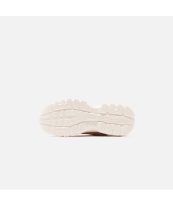 Filling Pieces Reef - Zinc Beige les muscles