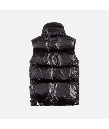 6 Moncler x 1017 Alyx 9SM Kuiper Giubbotto Vest - Black en ligne