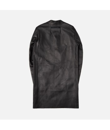 6 Moncler x 1017 Alyx 9SM Umbriel Giubbotto - Black Comparez plus de prix